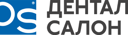 DMG на стенде Фармгеоком на выставке ДЕНТАЛ САЛОН 2026