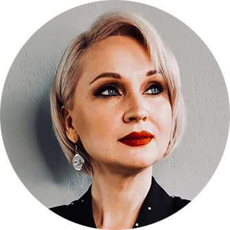 Дудина Светлана