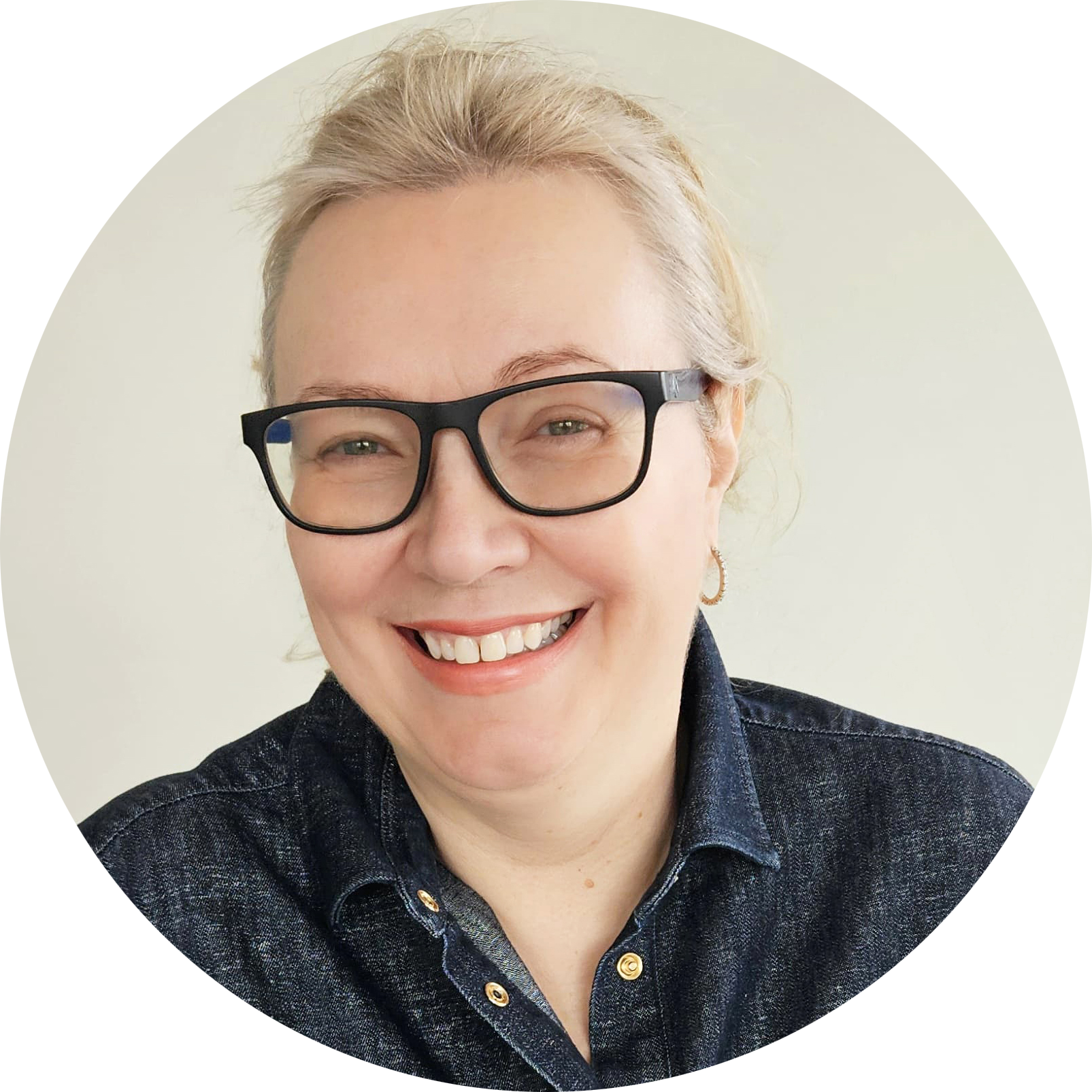 Герасивома ЭВ