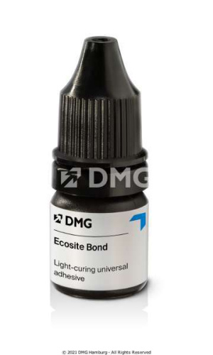Ecosite BOND