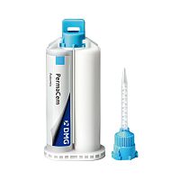 PermaCem Automix Dual