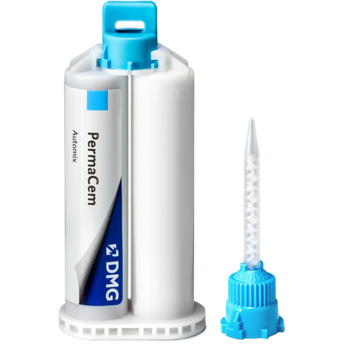 PermaCem  Automixl фото 2