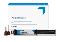 PermaCem Smartmix Dual