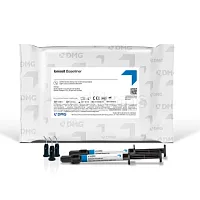 Ionosit Baseliner ,1 шпр.х0,33 гр.