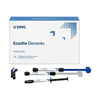 Ecosite Elements Highlight - B (1шпр х 2гр.)