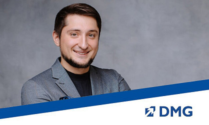 Протезирование без права на ошибку. Математика идеальной улыбки