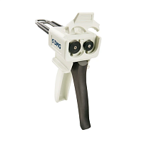 Пистолет для картриджей  TempoCem. LuxaCore