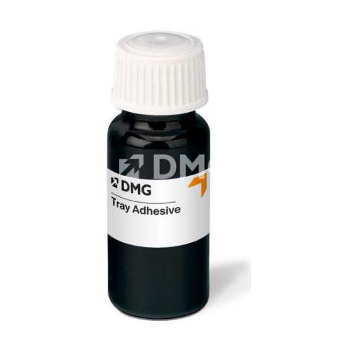 Tray Adhesive, 10мл фото 2