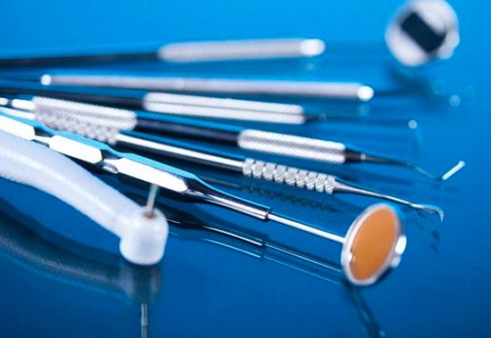 Обучение в марте