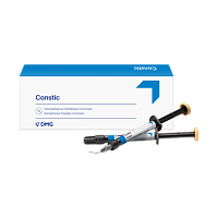 Constic A3