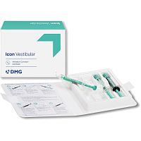 Icon (Икон) 7 НАБОРОВ