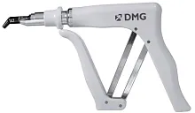 Диспенсер для унидоз