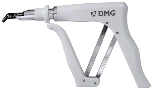 Диспенсер для унидоз