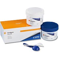 Honigum Putty Soft