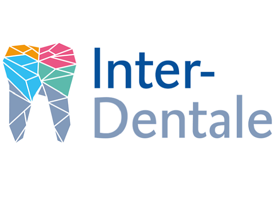 IOWC - Interdentale Online World Congress