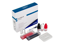 Современные аспекты постэндодонтической реставрации