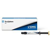 EcuSphere FLOW, A3