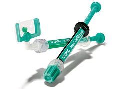 Product Training. Flairesse, Icon