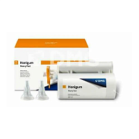 Honigum Heavy Fast MixStar,1картридж х 380 мл.