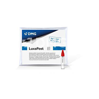 Развертка LuxaPost, 1.75 mm