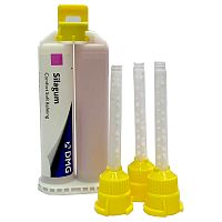 Silagum Automix Comfort, 1 карт.х25 мл.